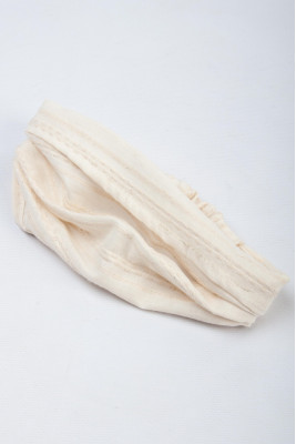 Хустинка для дівчинки